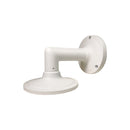 Invid IPM-WALLMOUNT2 Wall Mount