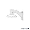 Invid IPM-WALLVARDOME Wall Mount