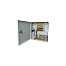 Invid IPS-1210-D18 DC 18 Ch, 10 AMP Power Supply