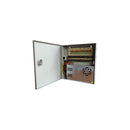 Invid IPS-1230-D18 DC 18 Ch, 30 AMP Power Supply