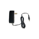 Invid IPS-2.5AMP 12V Plug-in Power Supply, 2.5 AMP