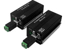 IPW-1VC