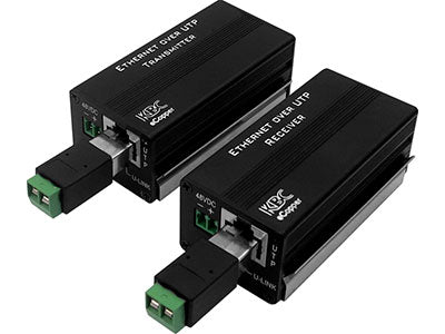 IPW-1VC