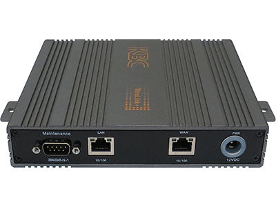 IPW-VPN