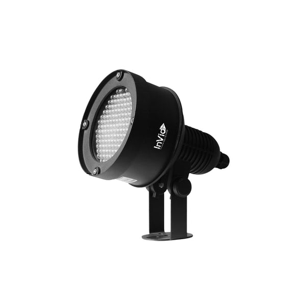 Invid INVID-IRILLUM262 Infrared LED Illuminator