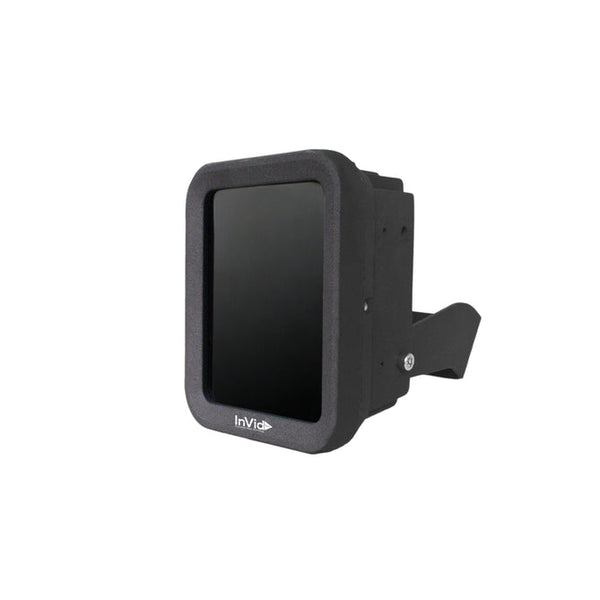 Invid INVID-IRILLUM492 Weatherproof IR Illuminator