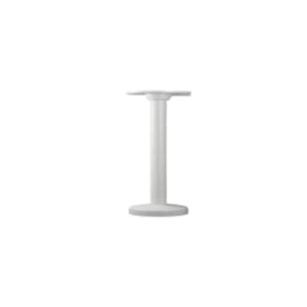 Invid IUM-DRPM3 Small Dome Pendant Mount