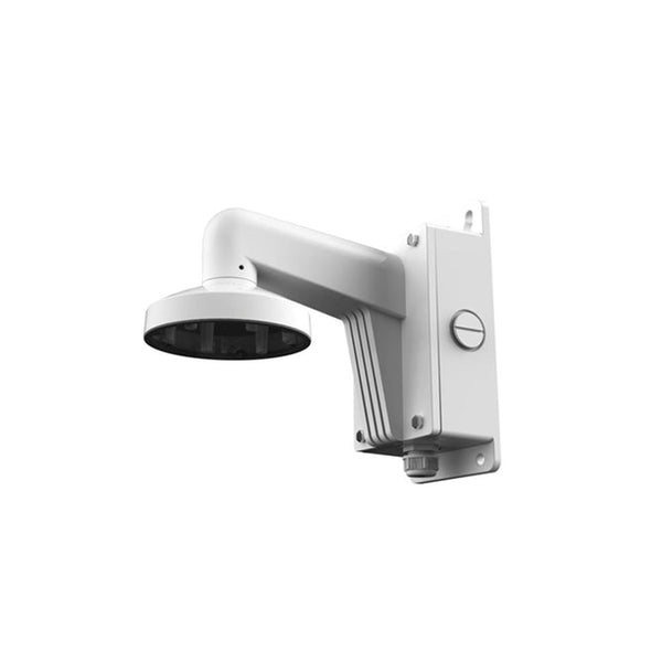 Invid IUM-DRWM5 Large Dome Wall Mount