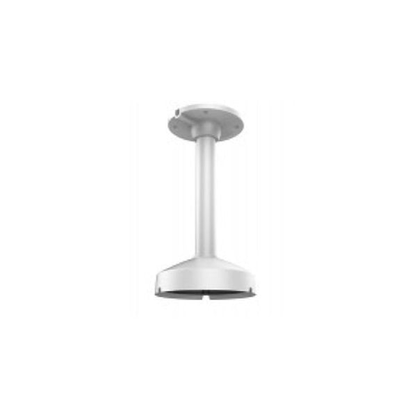 Invid IUM-PANPM1 Pendant Mount