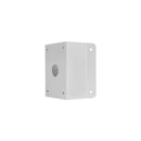 Invid IVM-CORNER1 Corner Mount for PTZ