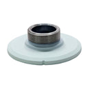 Invid IVM-DOMEPLATE Dome Plate