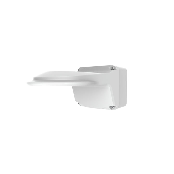 Invid IVM-DRWM1 Wall Mount for Dome