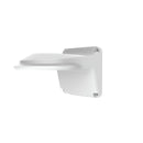 Invid IVM-DRWM4 Wall Mount for Dome