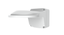 Invid IVM-DRWM5 Wall Mount for Dome