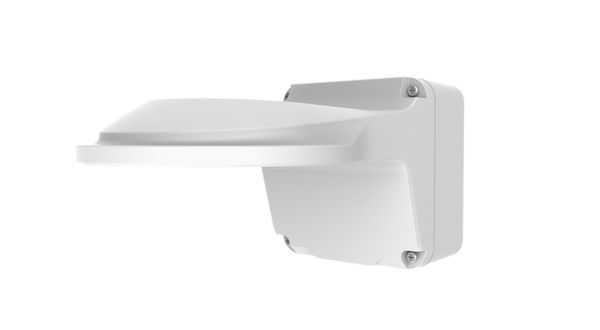 Invid IVM-DRWM5 Wall Mount for Dome