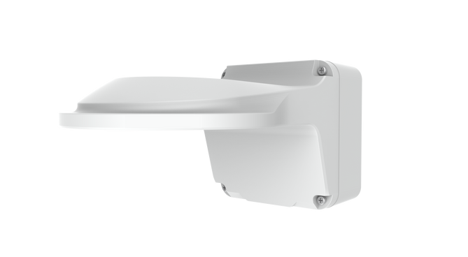 Invid IVM-DRWM5 Wall Mount for Dome