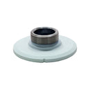 Invid IVM-FISHEYEPLATE Fish Eye Plate Mount