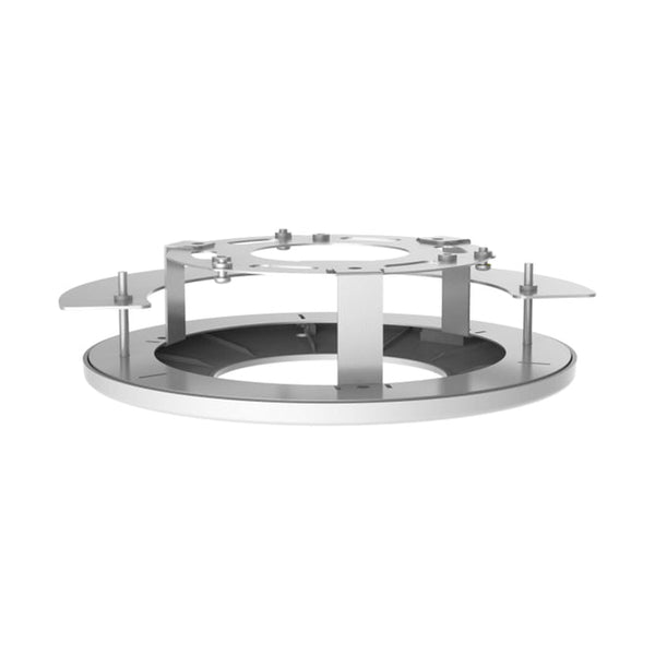 Invid IVM-ICM1 In-Ceiling Mount