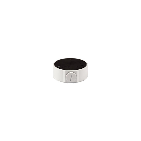 Invid IVM-JB2 Junction Box