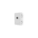 Invid IVM-JB6 Junction Box