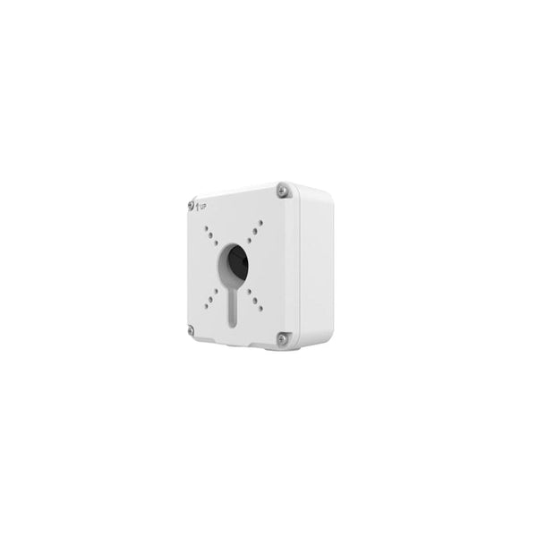 Invid IVM-JB8 Junction Box