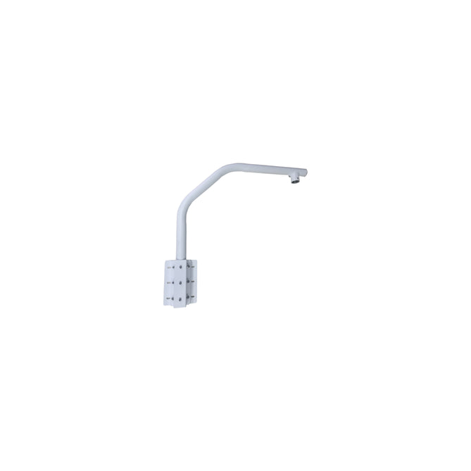 Invid IVM-PARAPET Parapet Mount