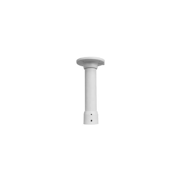 Invid IVM-PM1 Indoor Pendant Mount