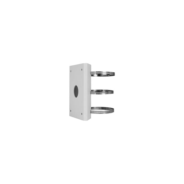 Invid IVM-PTZPOLE Pole Mount