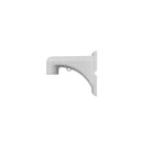 Invid IVM-PTZWALL1 Short Wall Mount
