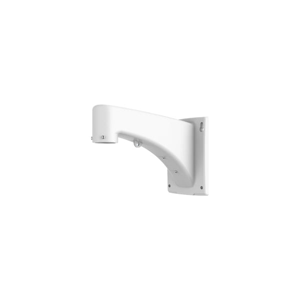 Invid IVM-PTZWALL2 Long Wall Mount