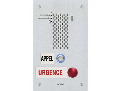 IX-SSA-2RA-FR