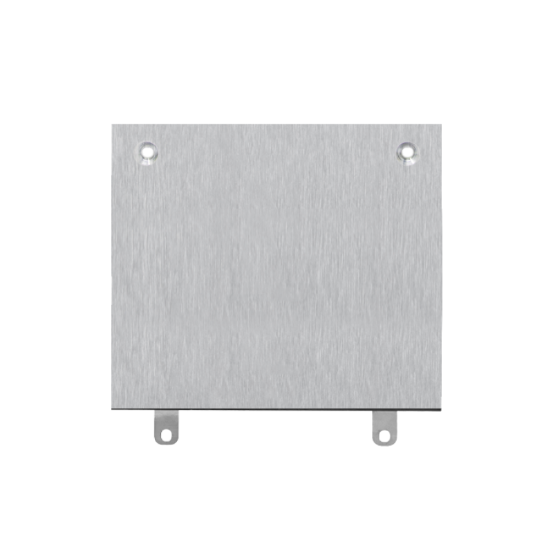 Comelit IX9200