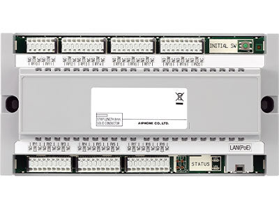 IXGW?LC-RY20