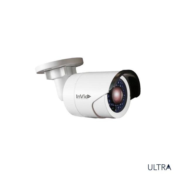 ULT-C5BIR28