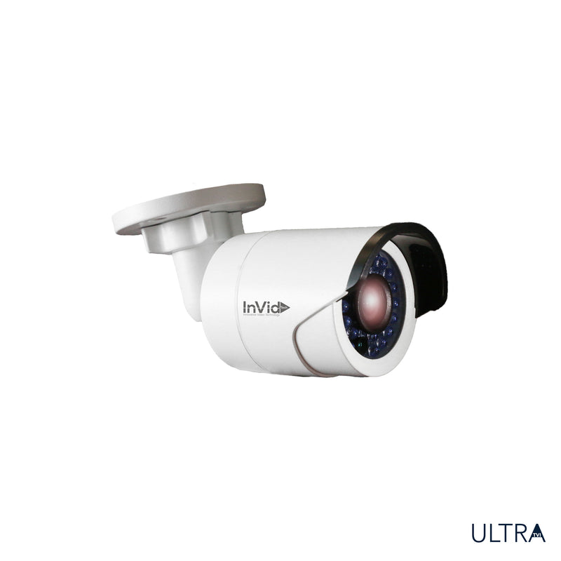 ULT-C5BIR28