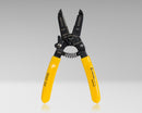 Wire Stripper, 20-30 AWG