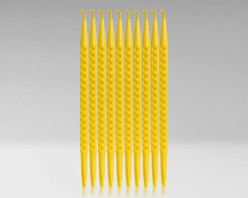 Insulated Probe Picks (Spudger pack of 10)