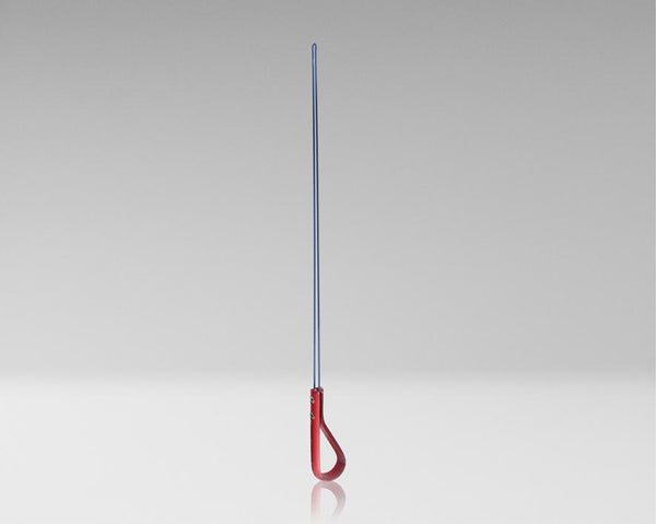 Metal Wire Loop Puller, 12"