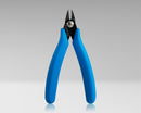 Flush Cut Pliers