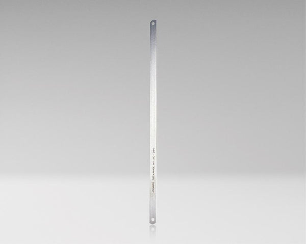 Straight Cable Sewing Needle