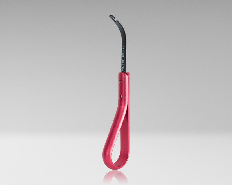 Cable Sewing Needle