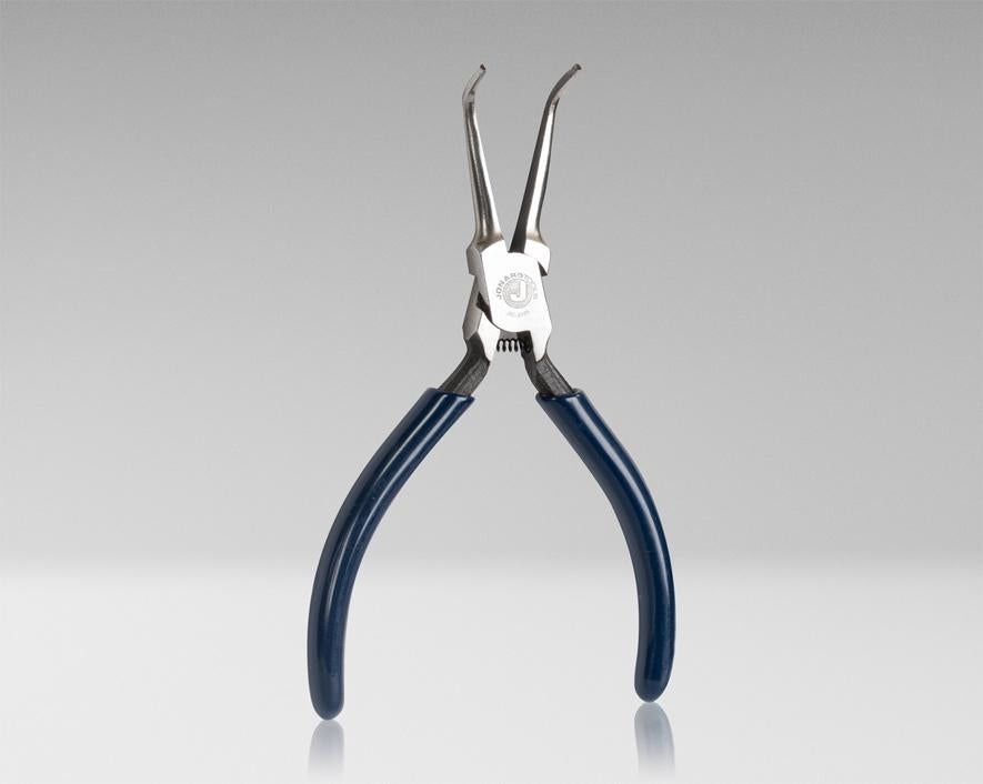 Short Nose B Type Pliers