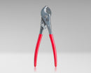 9" Curved Jaw Cable Cutter