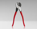 High Leverage Cable Cutter