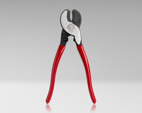 High Leverage Cable Cutter