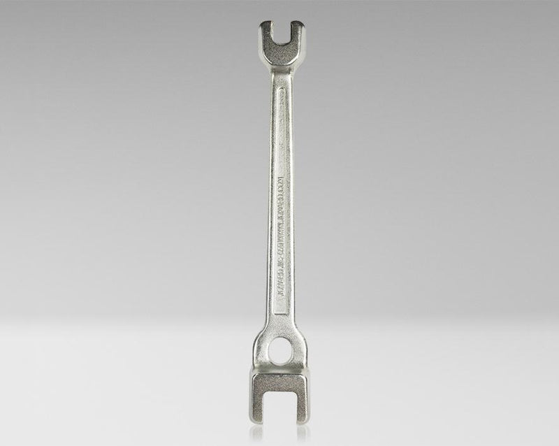 Lineman's B Wrench