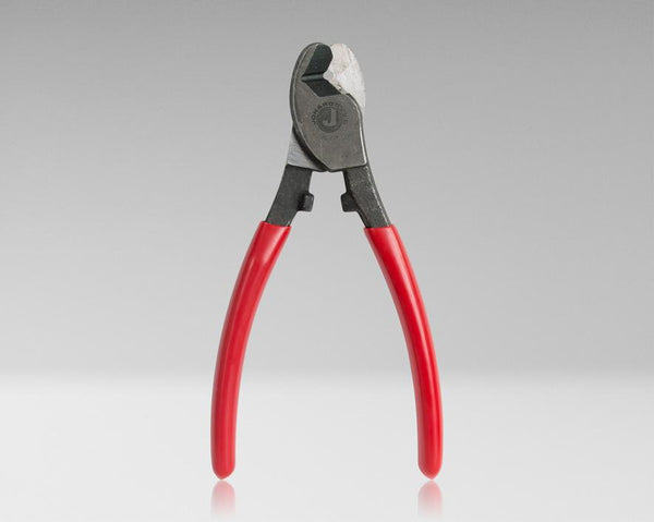 COAX Cable Cutter Steel