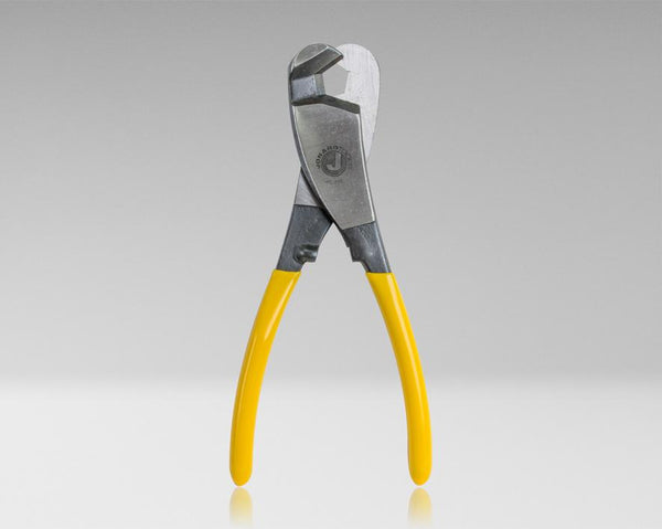 3/4" COAX Cable Cutter