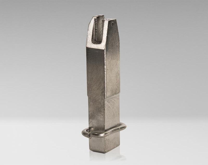 Replacement Blade for JIC-950C