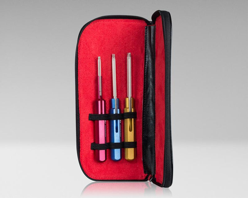 Insertion Tool Kit